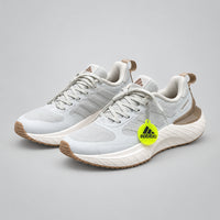 ADIDAS MAGMA