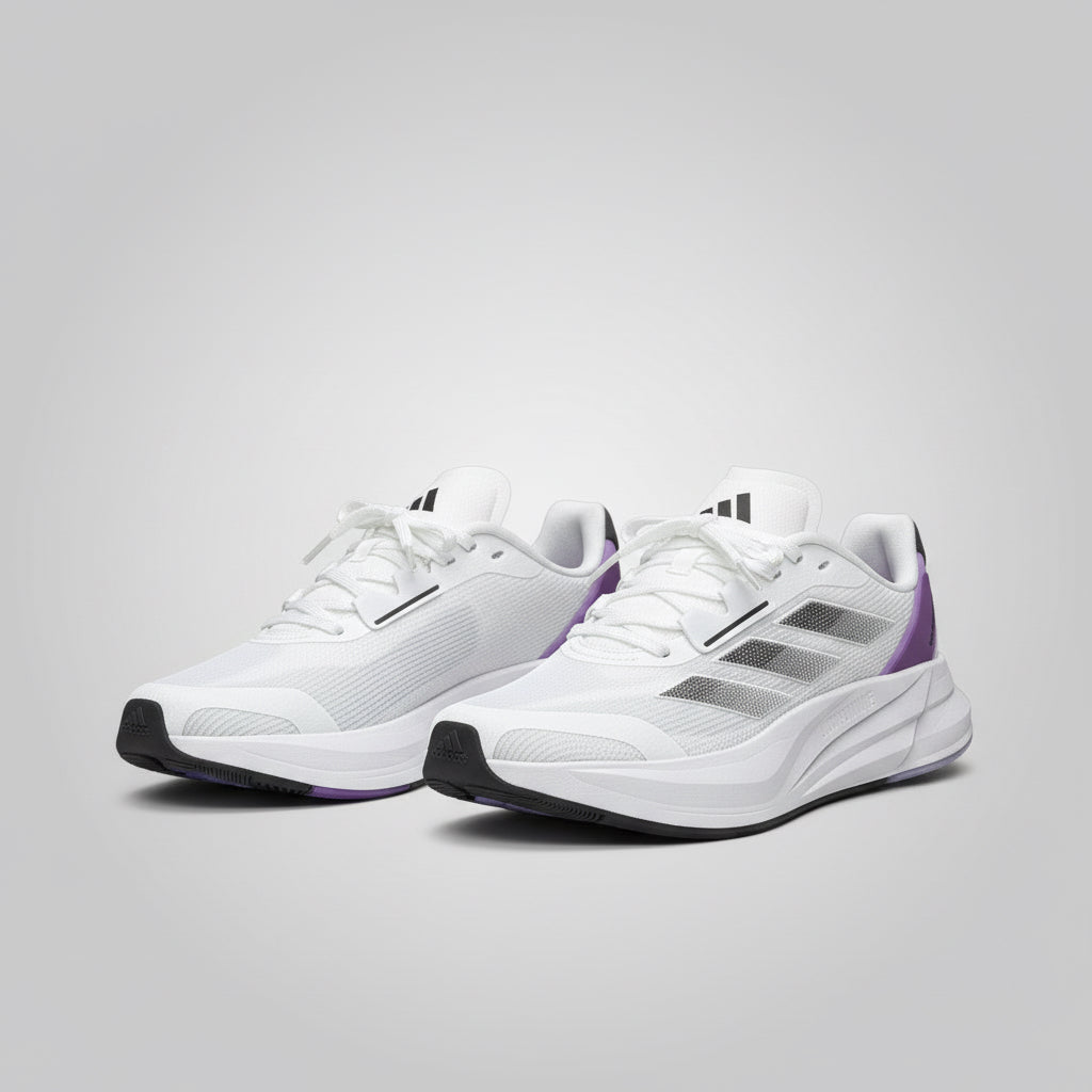 ADIDAS DURAMO SPEED
