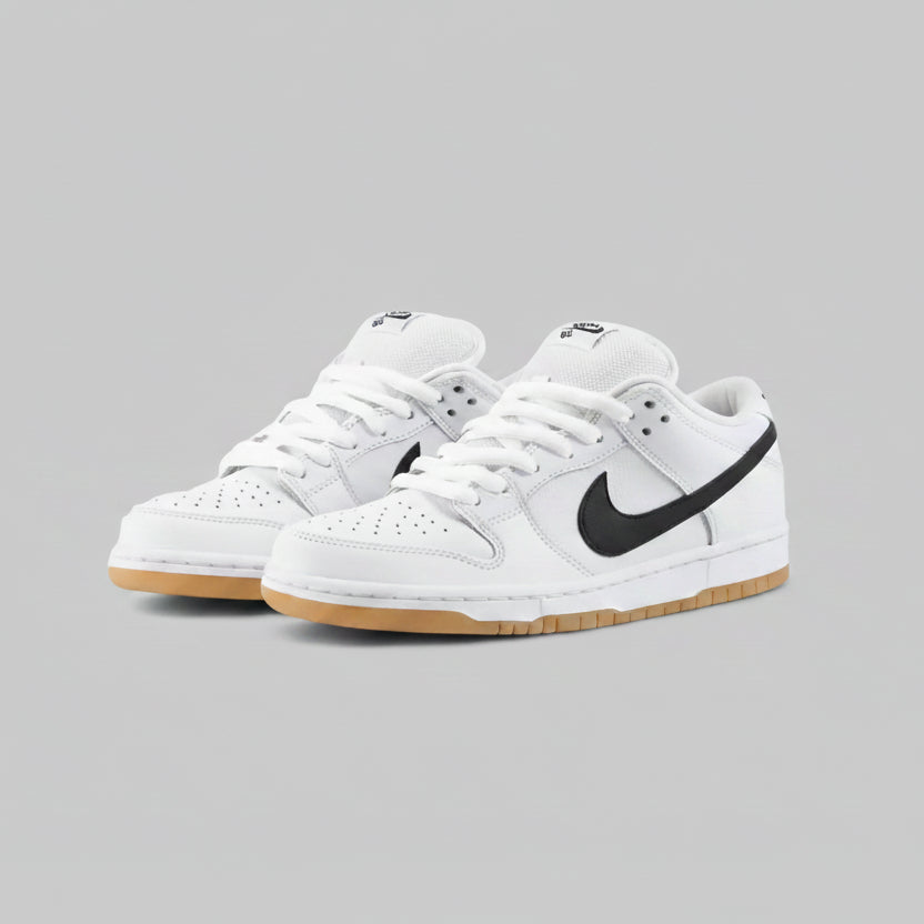 NIKE SB