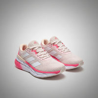 ADIDAS ADISTAR