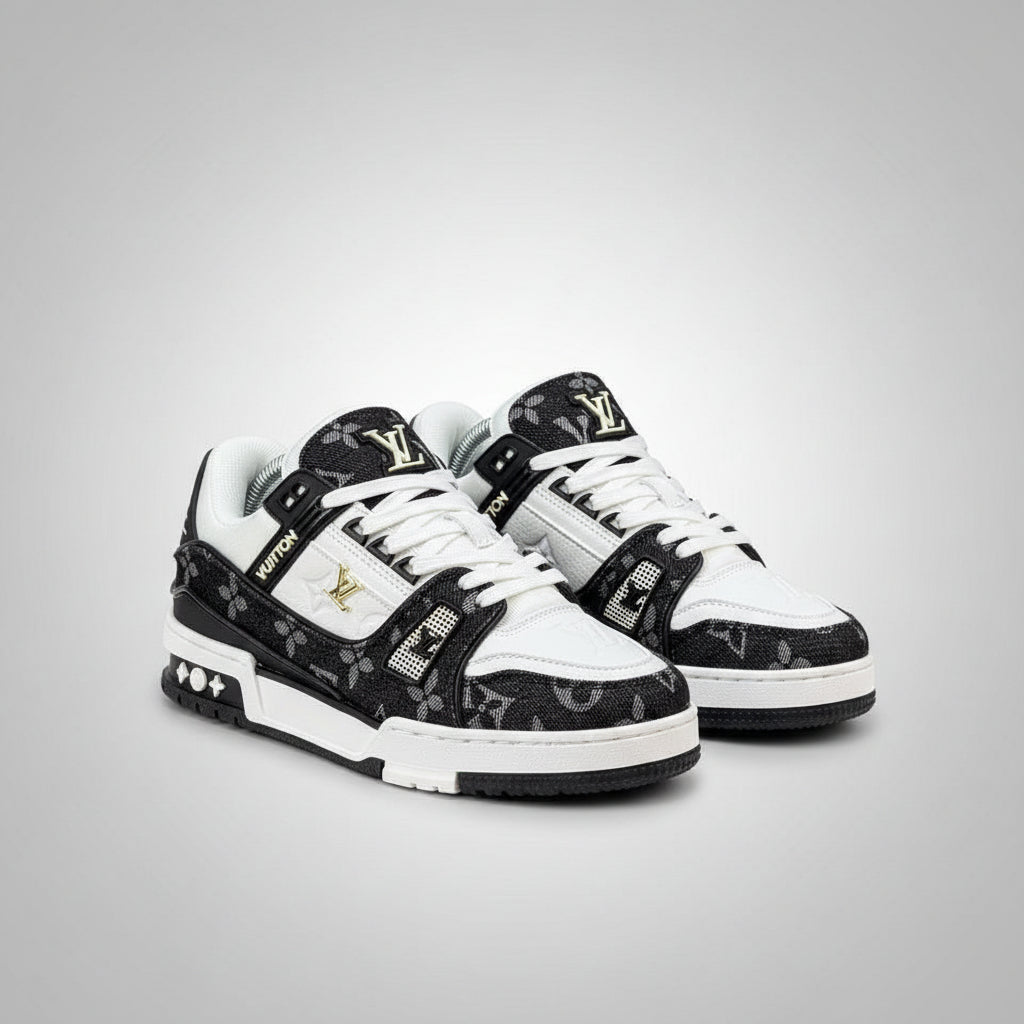 LOUIS VUITTON TRAINER