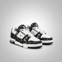 LOUIS VUITTON TRAINER
