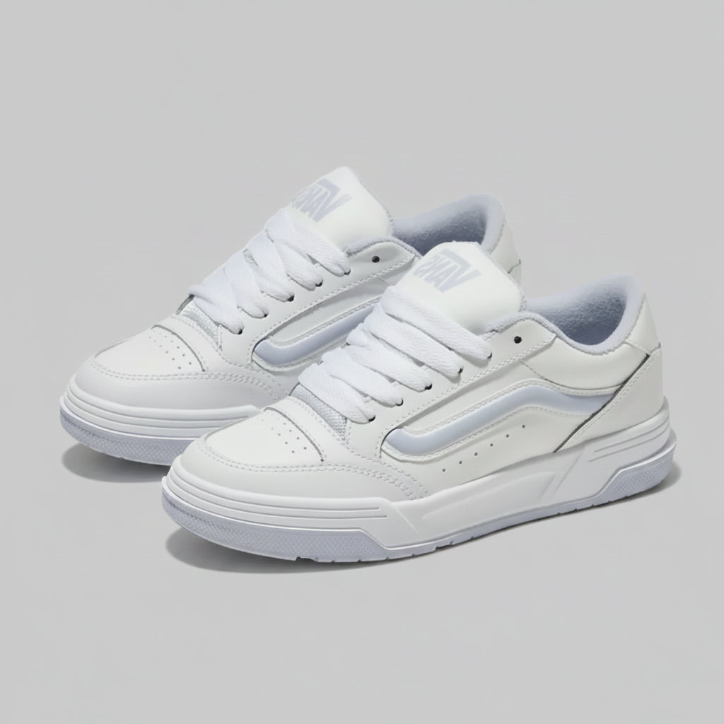 VANS HYLANE