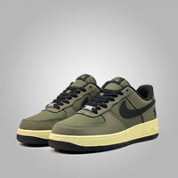 NIKE AF1