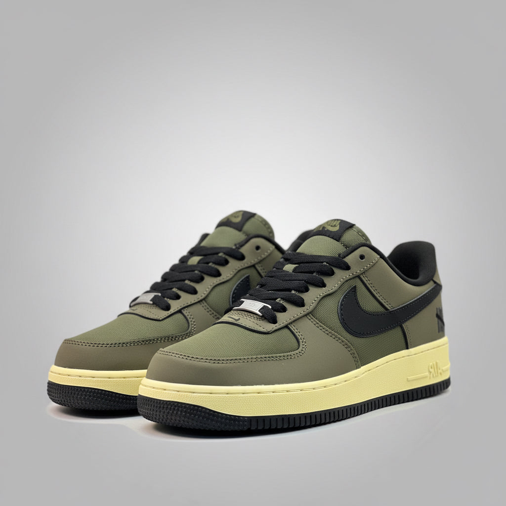 NIKE AF1