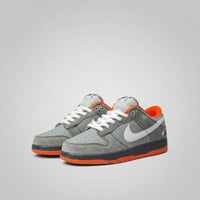 NIKE SB