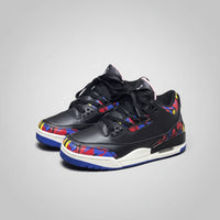 JORDAN RETRO 3