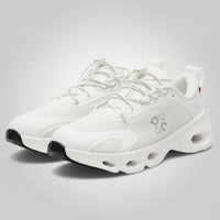 ON CLOUDSOLO LOEWE