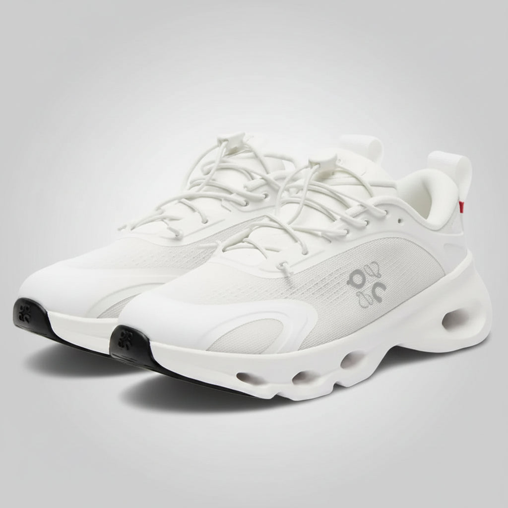 ON CLOUDSOLO LOEWE