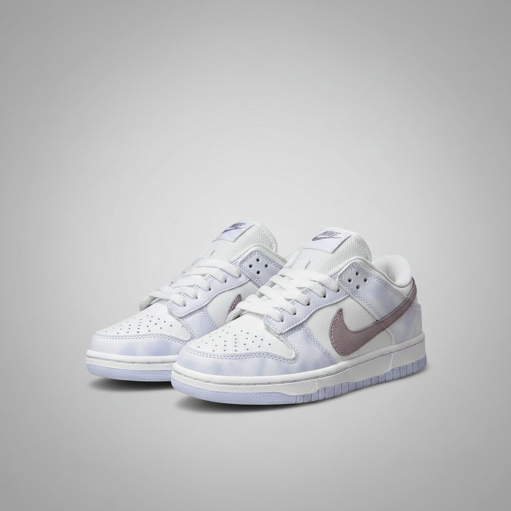 NIKE SB