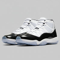 JORDAN RETRO 11 CONCORD