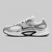 NIKE V5 NRN
