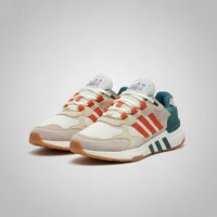 ADIDAS EQUIPMENT