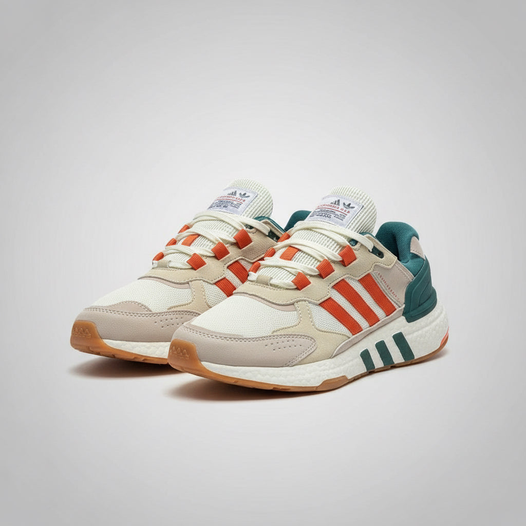 ADIDAS EQUIPMENT