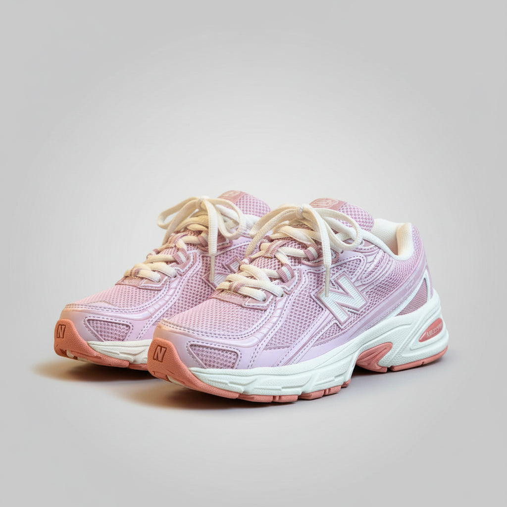 NEW BALANCE 740