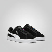 PUMA SUEDE XL BMW