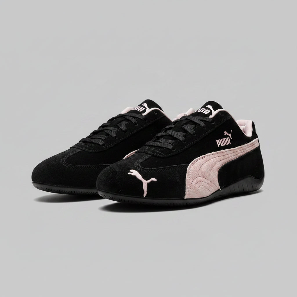 PUMA SPEEDCAT
