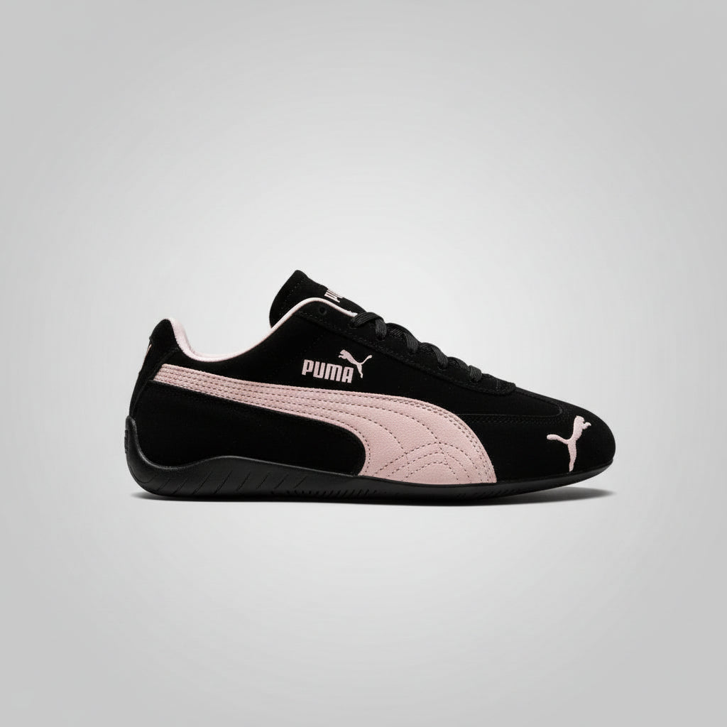 PUMA SPEEDCAT