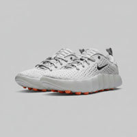 NIKE MIND 002