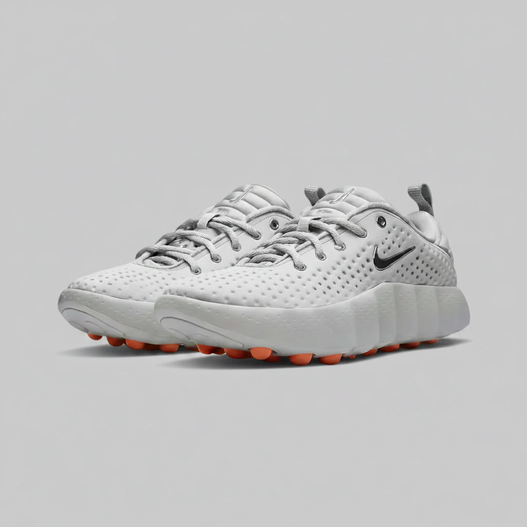NIKE MIND 002