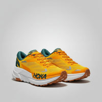 HOKA