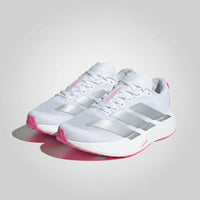 ADIDAS ADIZERO