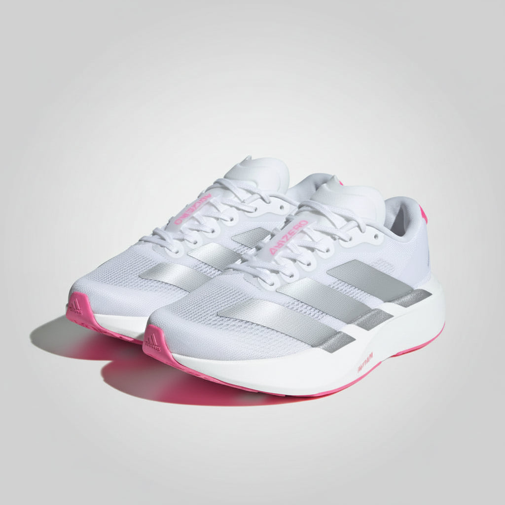 ADIDAS ADIZERO