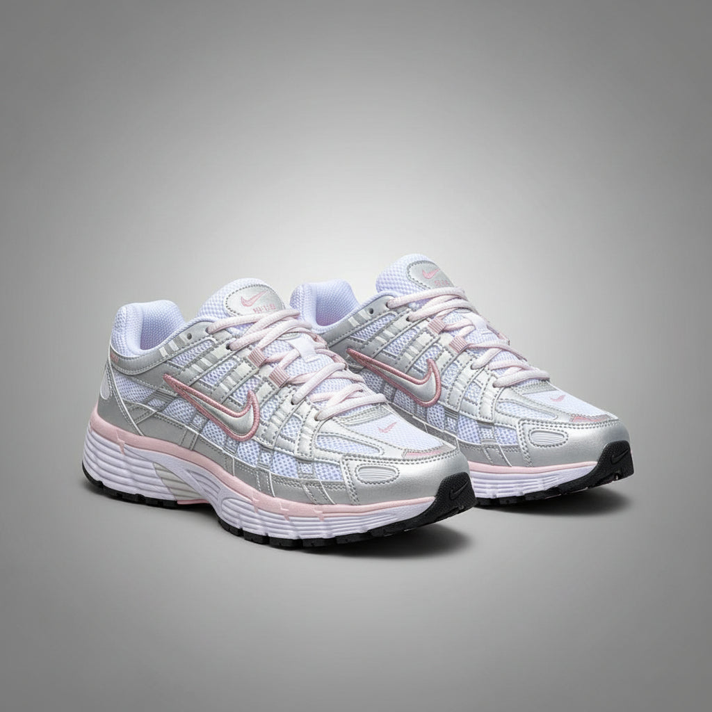 NIKE P6000
