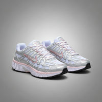 NIKE P6000