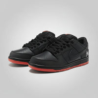 NIKE SB