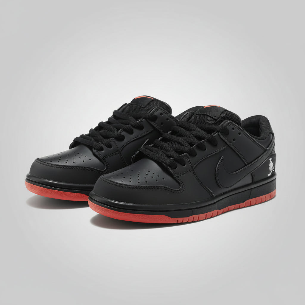 NIKE SB