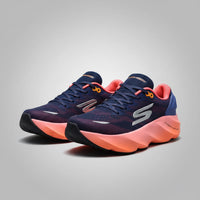 SKECHER CARBON