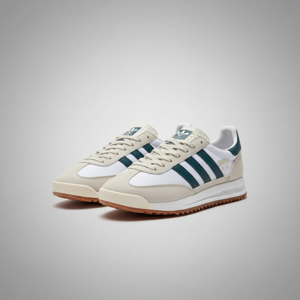 ADIDAS SL 72