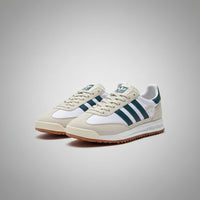 ADIDAS SL 72