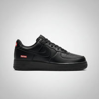 NIKE AF1