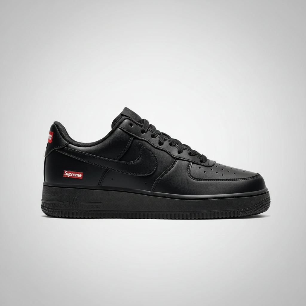 NIKE AF1