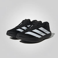 ADIDAS ADIZERO