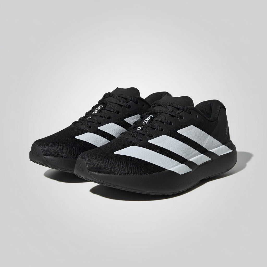 ADIDAS ADIZERO