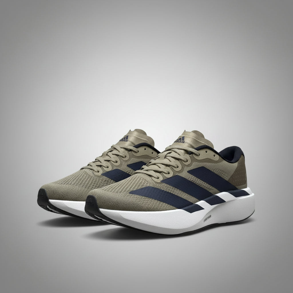ADIDAS ADIZERO