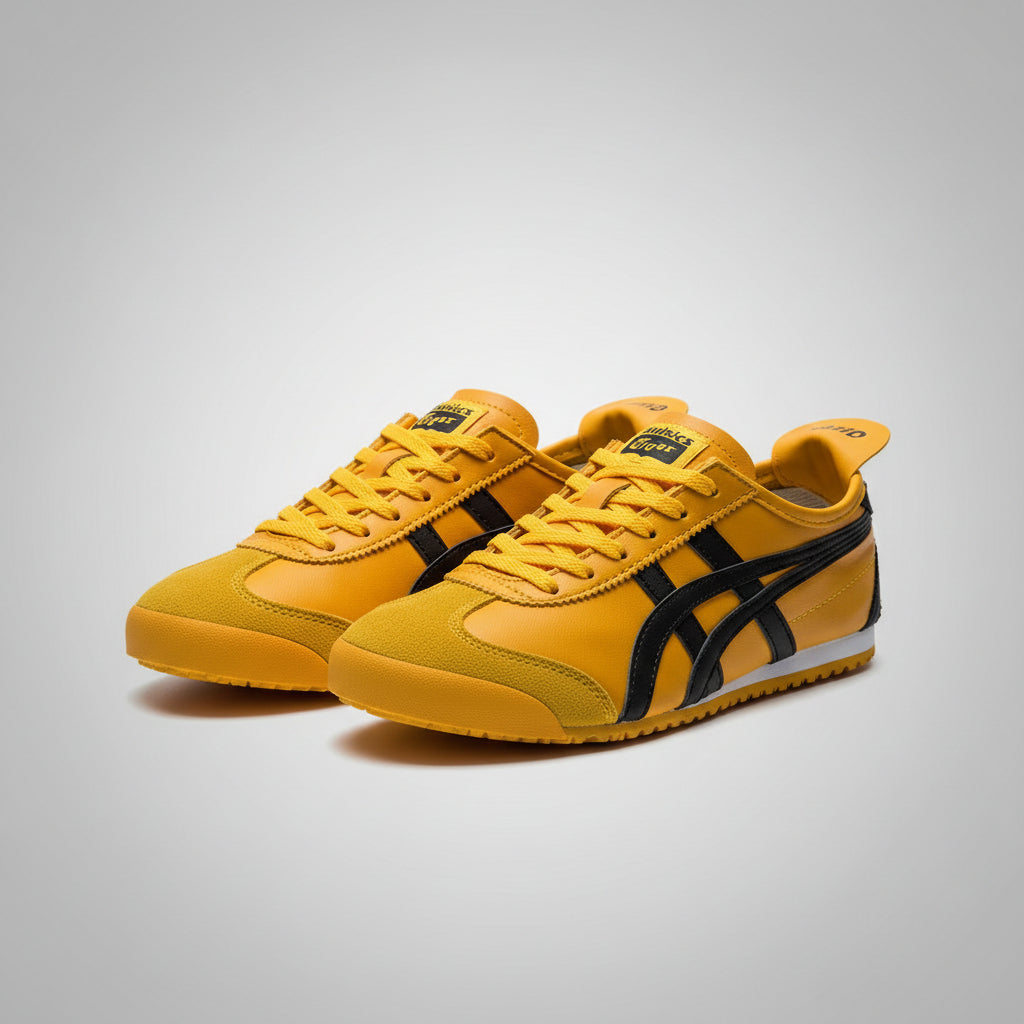 ONITSUKA TIGER 66