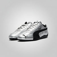 PUMA SPEEDCART