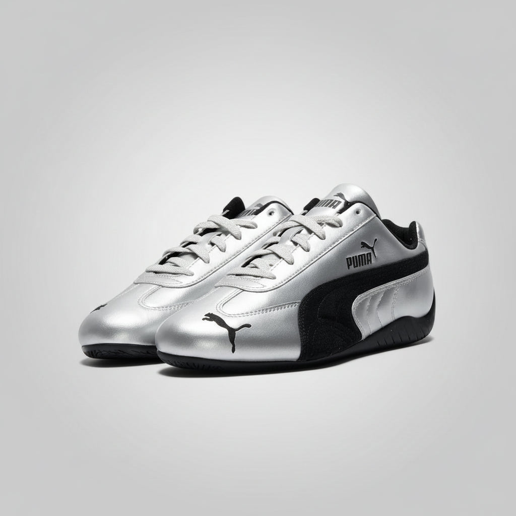 PUMA SPEEDCART