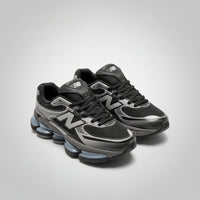 NEW BALANCE 2000 BLAC