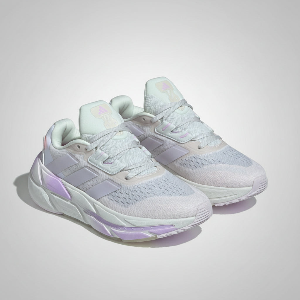 ADIDAS ADISTAR