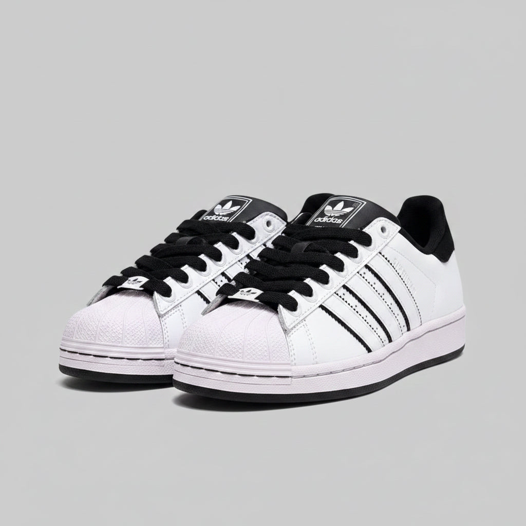 ADIDAS SUPERSTAR