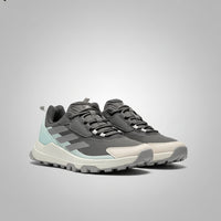 ADIDAS TERREX