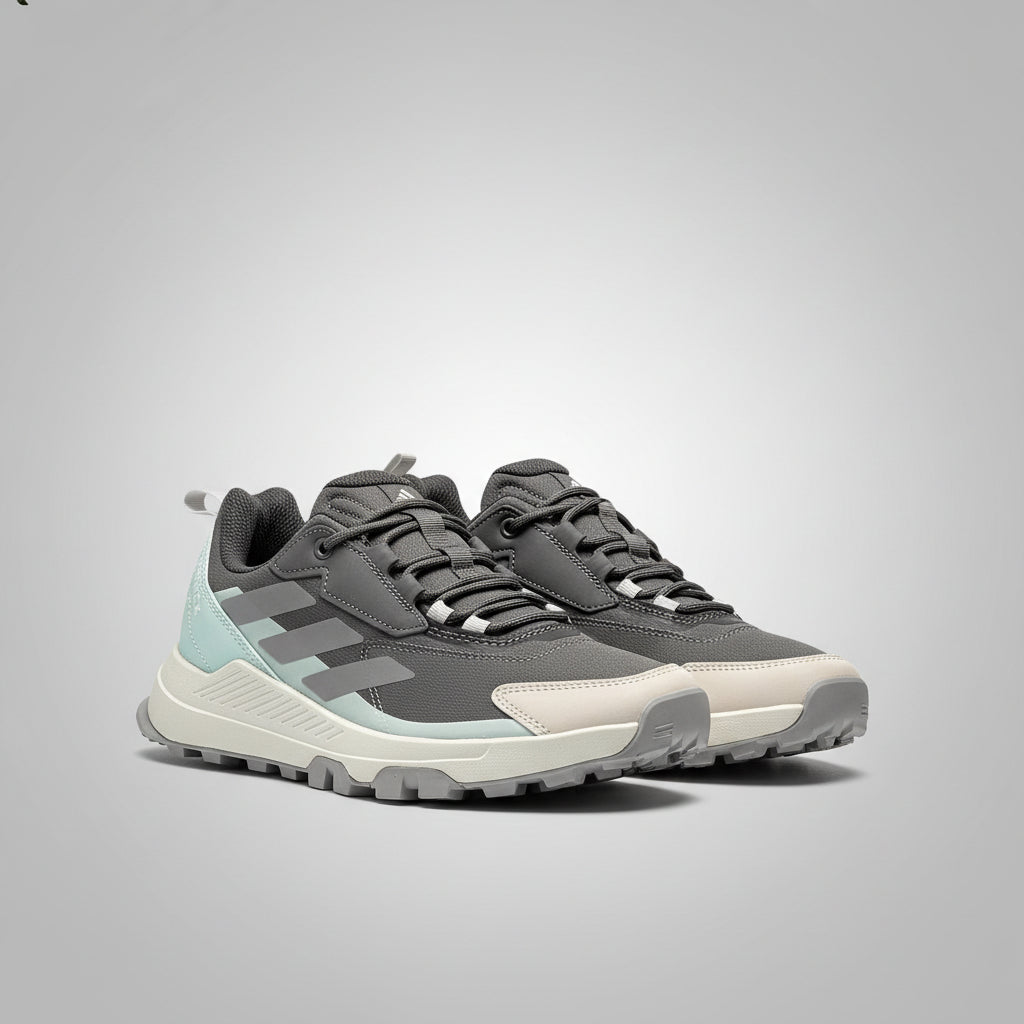 ADIDAS TERREX