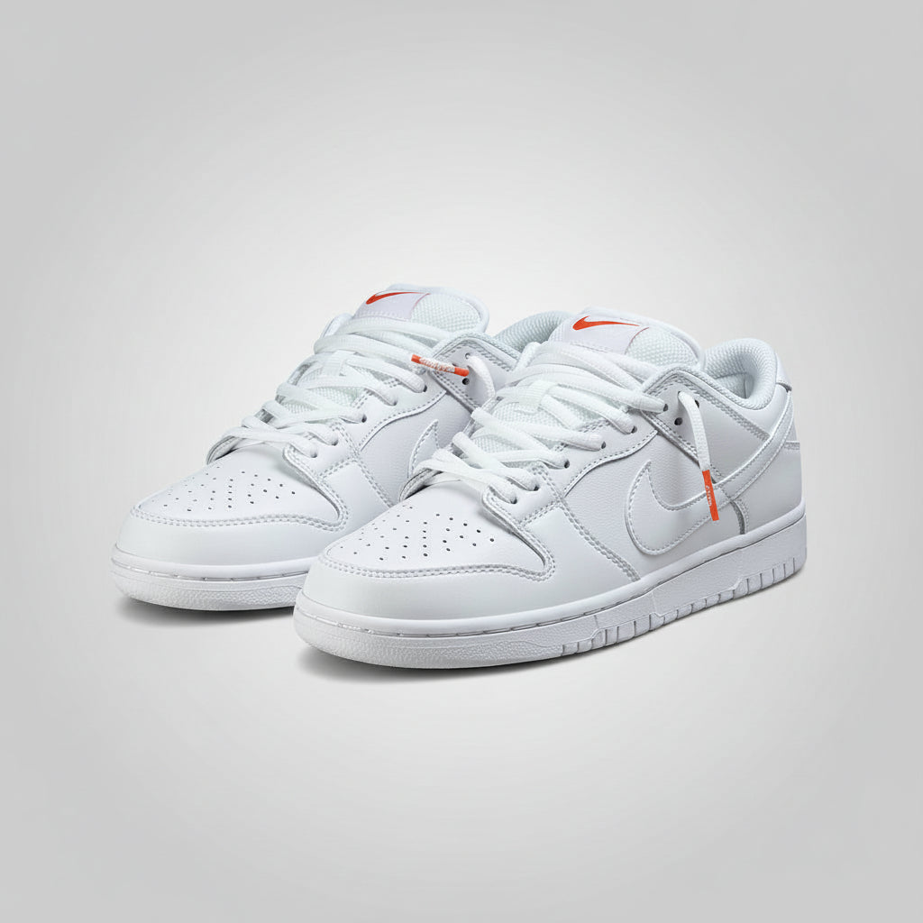 NIKE SB