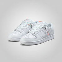 NIKE SB