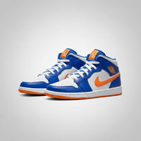JORDAN RETRO 1